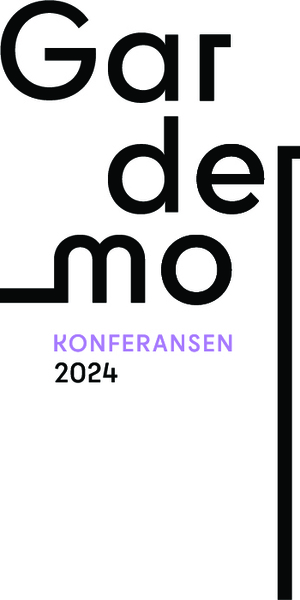 Gardermokonferansen