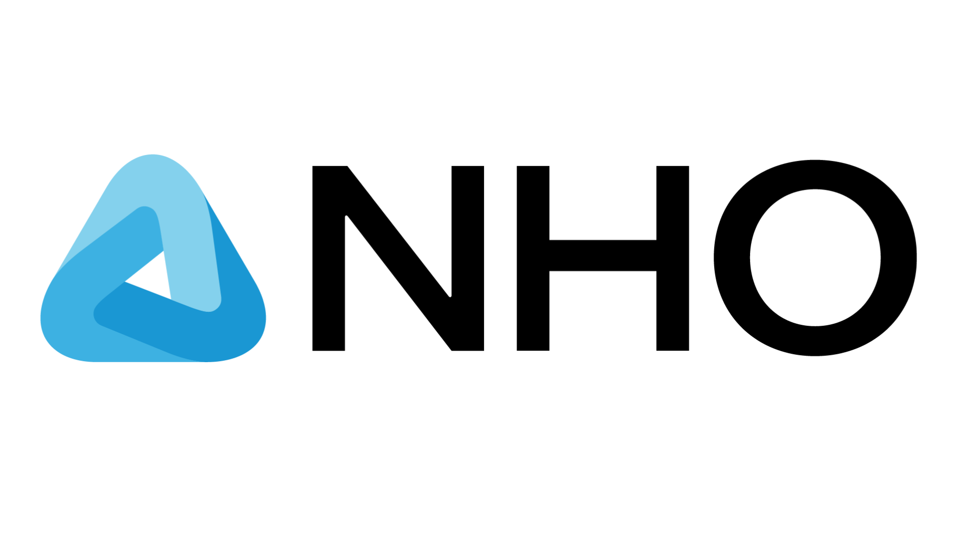 NHO 