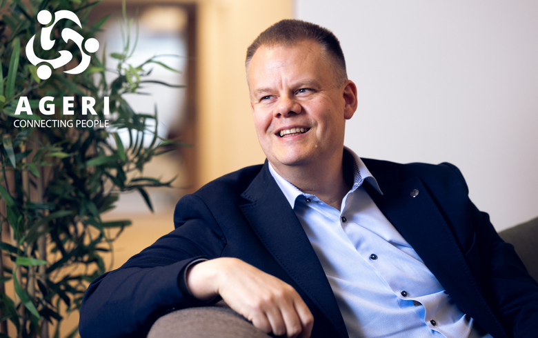 Din lokale rekrutteringspartner i Gardermoregionen