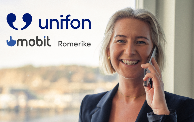 100% Telenordekning til hele bedriften – nå med ekstra gode betingelser!