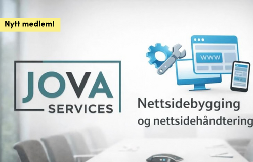 JOVA SERVICES