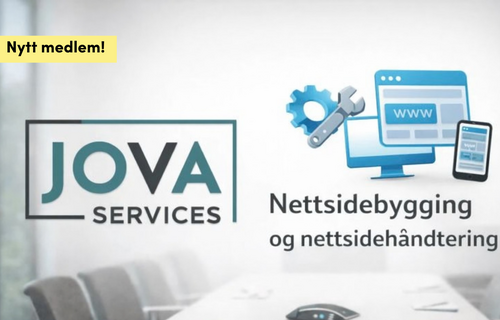 JOVA SERVICES