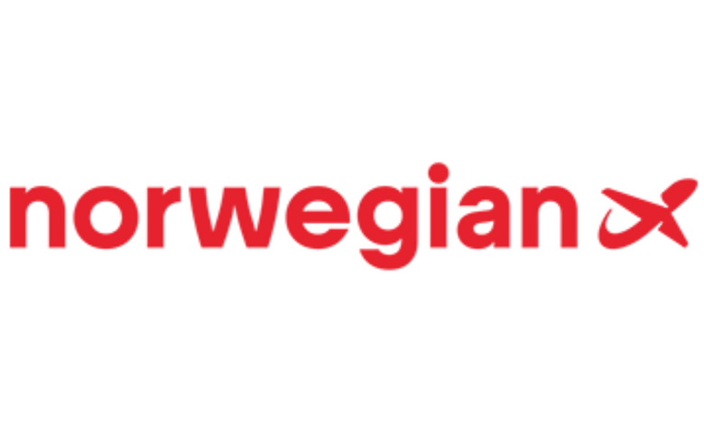 Flyrabatt bedriftsreiser – Norwegian