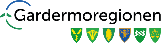 GIRP logo