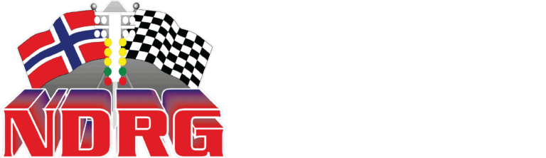 NDRG